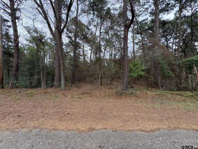 142 Timber Bluff Rd