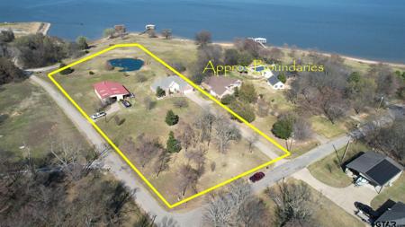 125 Rs County Road 3379
