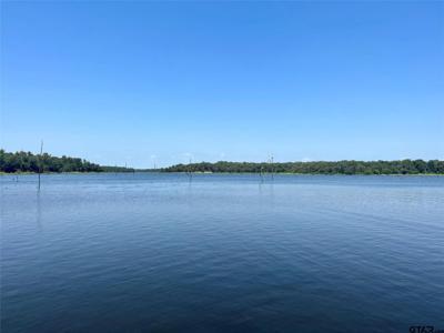 1 Angler Shores Drive
