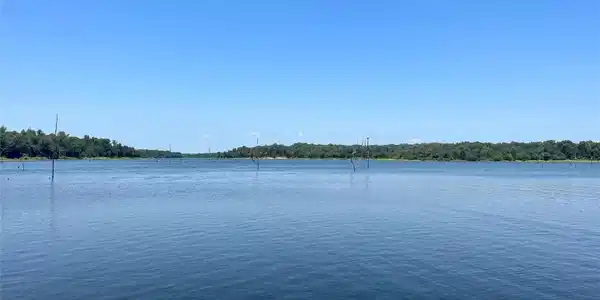 1 Angler Shores Drive