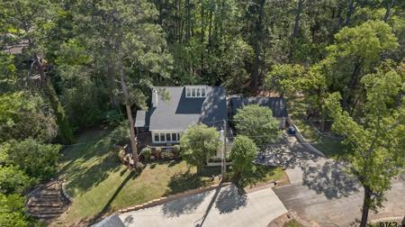 16532 Indian Ridge