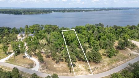 3132 Shadow Pine Dr LOT 16