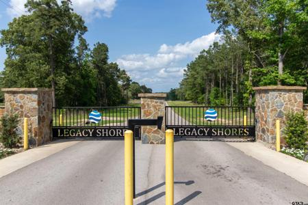 3126 Shadow Pine Dr (LOT 13)