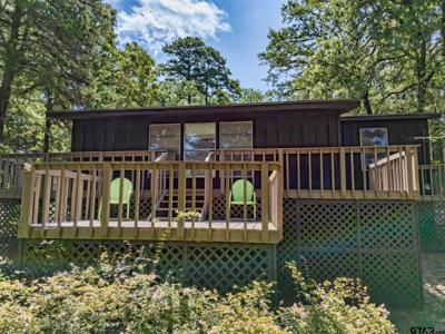 1933 Private Road 7908