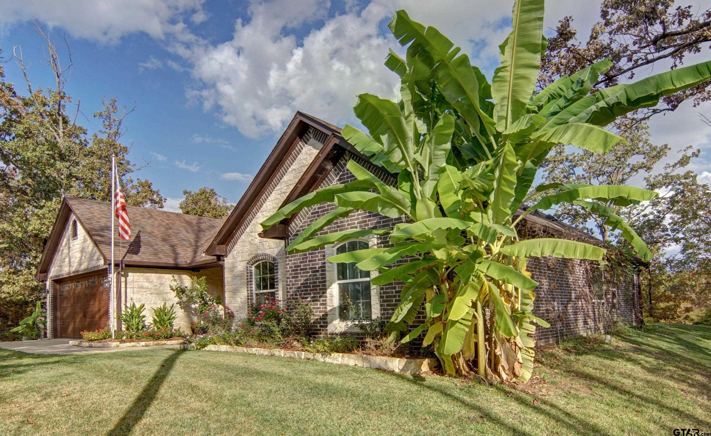 Image 2: View from east side