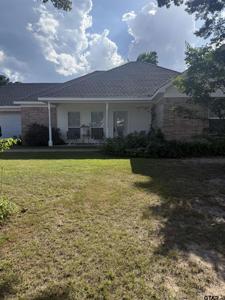 517 Wildewood