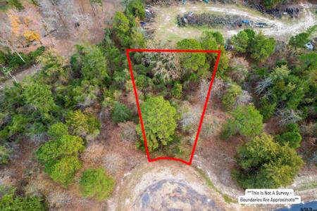Lot 450, Charlya Dr