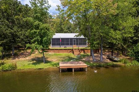 132 King George Rd