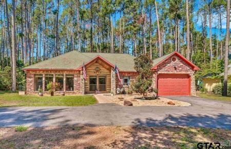 161 Pine Branch Glen