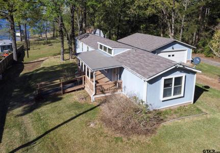 2781 Lake Breeze Dr.