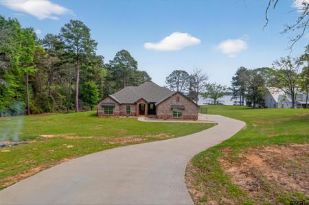 10227 County Road 4101