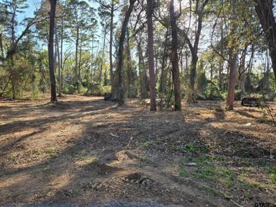 Lot 6 Hickory Lane