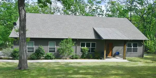 120 County Road 1787