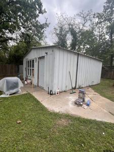 21630 Shady Trail