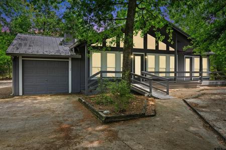 274 Wildwood Trail