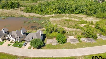 3139 Cascade Ct.