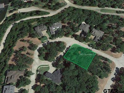 293 Sunset Cir
