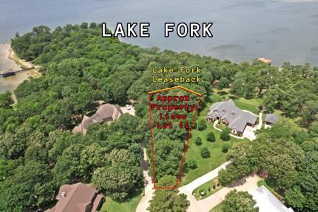 Lot 11 Private Road 5944