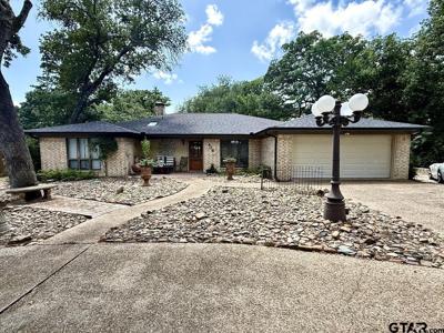 408 Lonestar Ln