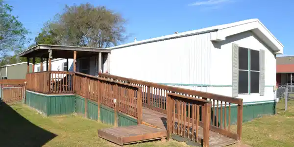 174 Kickapoo