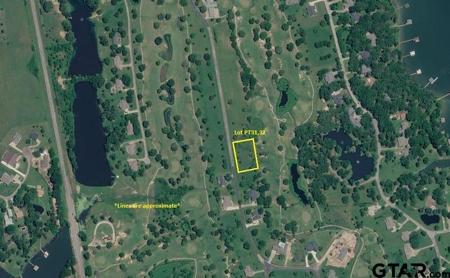 Lot PT31 & 32 Private Road 5884