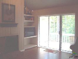 208 Holly Hill Circle, 212-C