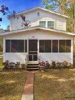 758 Janis Drive
