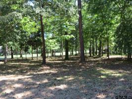 150 Dogwood Lake Cir