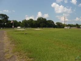 Lot 183 & 184 Inca and Little River Bend