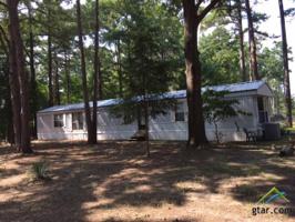 330 Whispering Drive