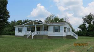 1162 Woodhue