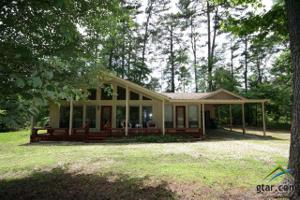 1212 Valleywood Trail