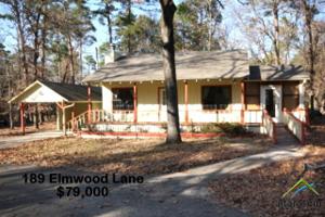 189 Elmwood Ln