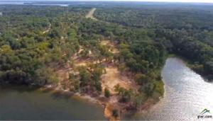 6600 County Road 4216