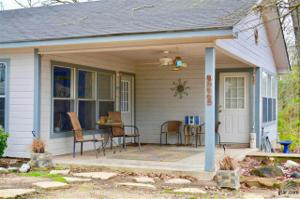 915 Pelican Bay Drive