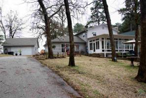 11360 Thousand pines Cir