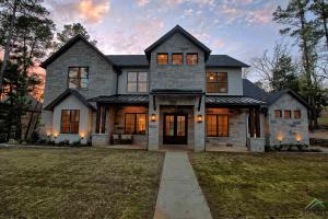 2805 Stewart Way
