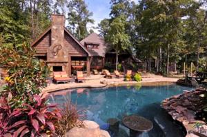 31 Bob White Trail
