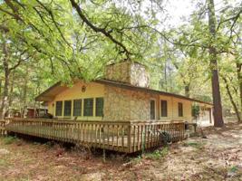 192 Rolling Ridge