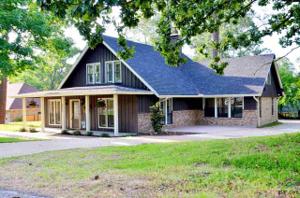 223 Canyon Drive
