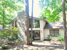 369 Quail Run Road