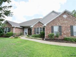 129 Saint Andrews