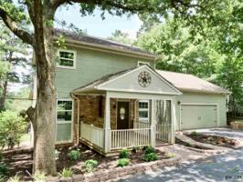 220 Pinewood