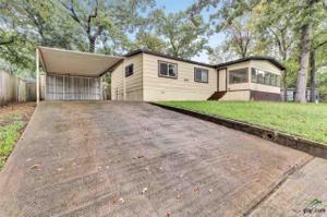 888 Beachside Drive