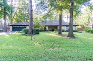 1632 Pineview