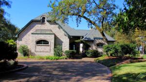 160 Eagles Peak Dr. S