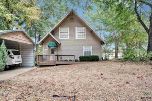 16059 COUNTY ROAD 189 W