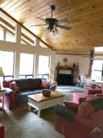 113 BlueWing Ridge