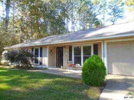 1612 Morningside Trail