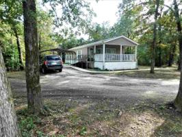21280 Lauderdale Ln